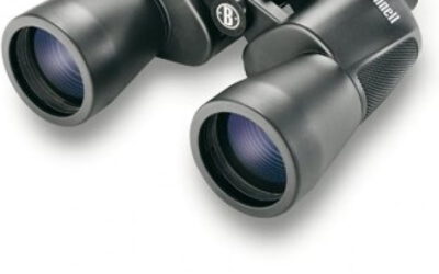 Bushnell Powerview 20x50 Full-Size (132050)