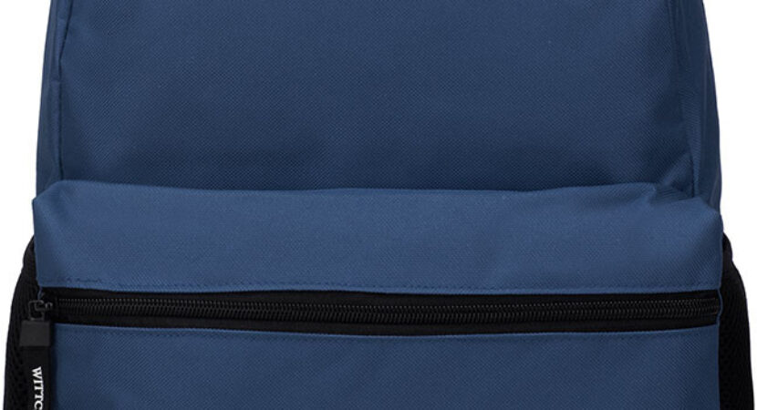 Wittchen Plecak basic duży 56-3S-927-90