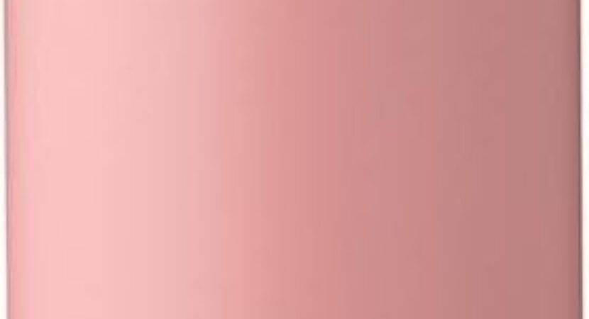 Rosti Mepal Butelka termiczna Ellipse 500 ml nordic pink 104171076700 104171076700